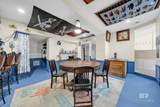 30758 Pine Street - Photo 23