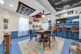 30758 Pine Street - Photo 24