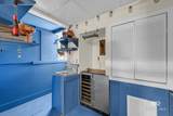 30758 Pine Street - Photo 25