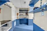 30758 Pine Street - Photo 26