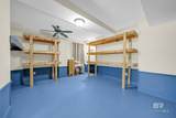 30758 Pine Street - Photo 27