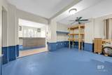 30758 Pine Street - Photo 28