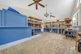 30758 Pine Street - Photo 29