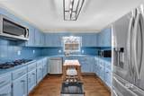30758 Pine Street - Photo 3