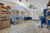 30758 Pine Street - Photo 30