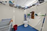 30758 Pine Street - Photo 31