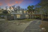 30758 Pine Street - Photo 32