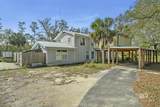 30758 Pine Street - Photo 33