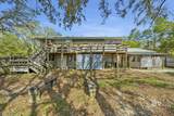 30758 Pine Street - Photo 34