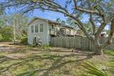 30758 Pine Street - Photo 35