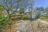 30758 Pine Street - Photo 36