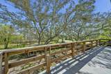 30758 Pine Street - Photo 37