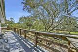 30758 Pine Street - Photo 38
