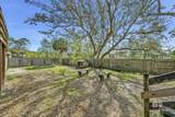 30758 Pine Street - Photo 39
