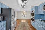 30758 Pine Street - Photo 4