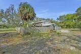 30758 Pine Street - Photo 40