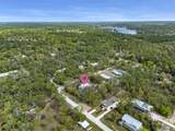 30758 Pine Street - Photo 41