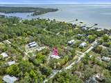 30758 Pine Street - Photo 42