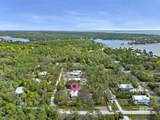 30758 Pine Street - Photo 43