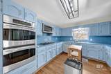 30758 Pine Street - Photo 5