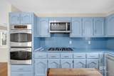30758 Pine Street - Photo 6