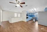 30758 Pine Street - Photo 7