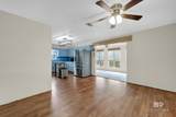 30758 Pine Street - Photo 8
