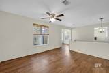30758 Pine Street - Photo 9