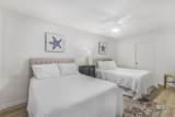 24400 Perdido Beach Boulevard - Photo 12