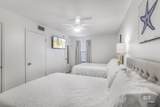 24400 Perdido Beach Boulevard - Photo 13