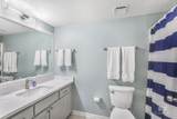 24400 Perdido Beach Boulevard - Photo 14