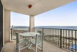 24400 Perdido Beach Boulevard - Photo 16