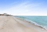 24400 Perdido Beach Boulevard - Photo 25