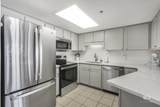24400 Perdido Beach Boulevard - Photo 7