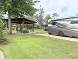 22123 Lot 42 Resort Blvd - Photo 1