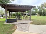 22123 Lot 42 Resort Blvd - Photo 2