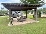22123 Lot 42 Resort Blvd - Photo 3