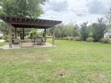 22123 Lot 42 Resort Blvd - Photo 4