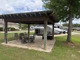 22123 Lot 42 Resort Blvd - Photo 6