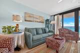28760 Perdido Beach Boulevard - Photo 10