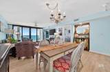 28760 Perdido Beach Boulevard - Photo 11