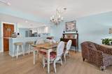 28760 Perdido Beach Boulevard - Photo 12