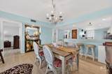 28760 Perdido Beach Boulevard - Photo 13
