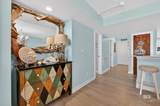 28760 Perdido Beach Boulevard - Photo 14