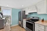 28760 Perdido Beach Boulevard - Photo 16