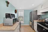 28760 Perdido Beach Boulevard - Photo 18