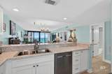 28760 Perdido Beach Boulevard - Photo 19