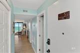 28760 Perdido Beach Boulevard - Photo 2