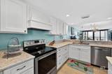 28760 Perdido Beach Boulevard - Photo 20