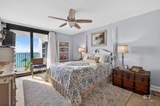 28760 Perdido Beach Boulevard - Photo 24